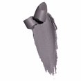 thumbnail image 4 of 10 PACK Maybelline Color Sensational Powder Matte Lipstick, Concrete Jungle, 4 of 6