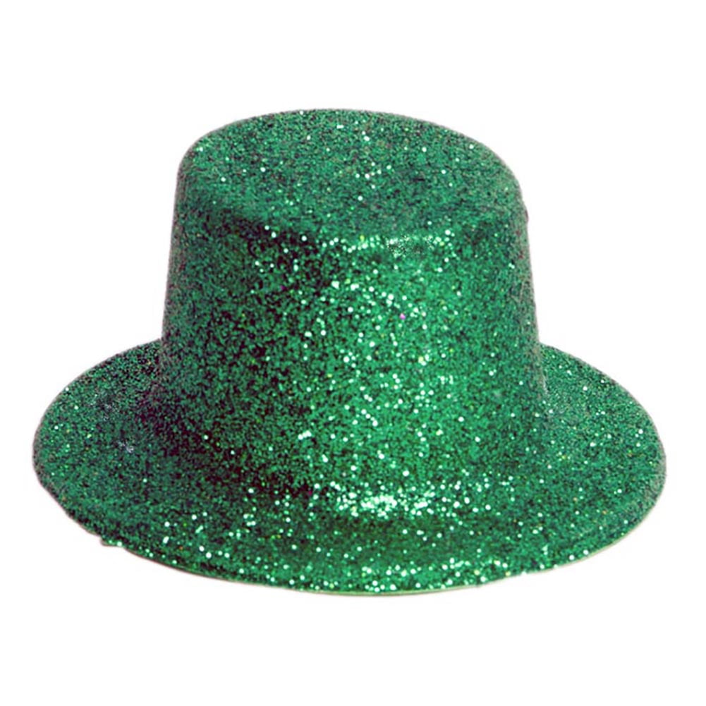 Hat - Apparel Accessories - 12 Pieces 