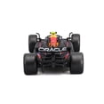 thumbnail image 3 of Burago Red Bull Racing RB20 A Escala 1:43 Perez #11, 3 of 4