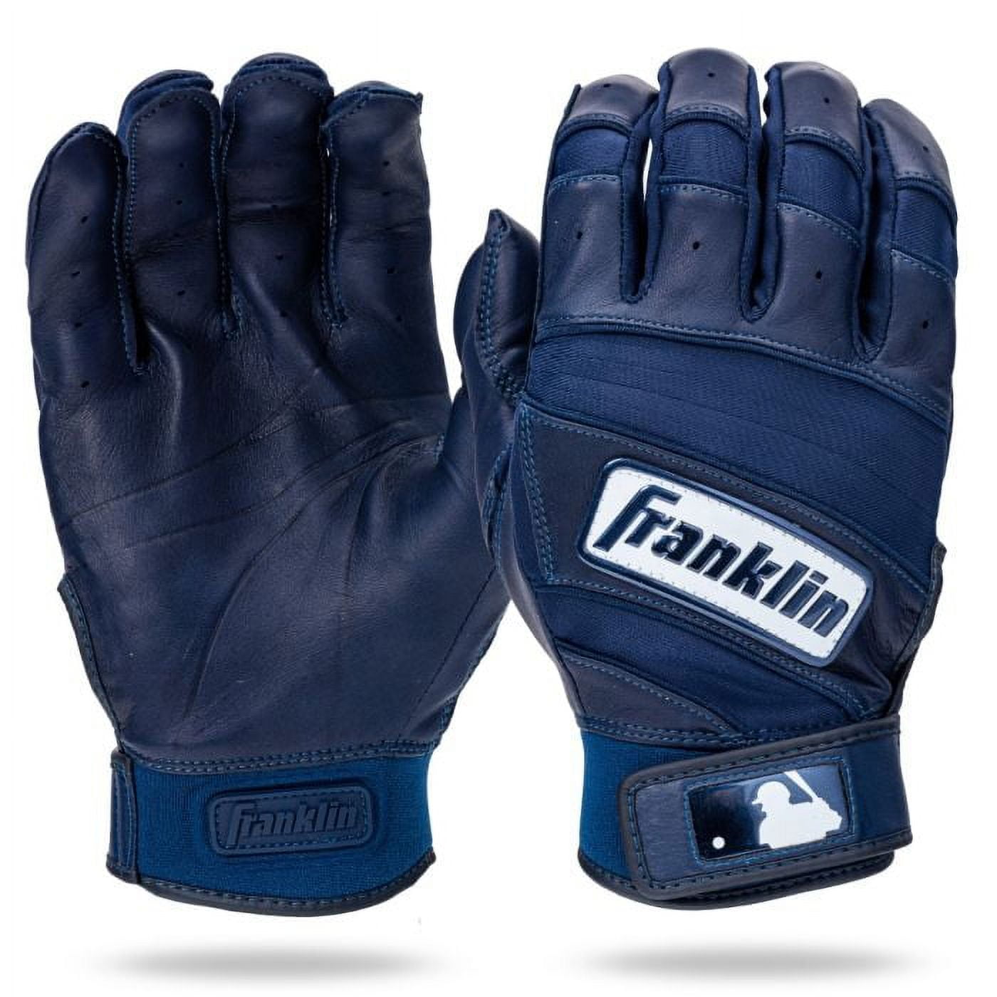 Franklin CFX PRO バッティンググローブ【ネイビー】 FRANKLIN Franklin CFX PRO バッティンググローブ【ネイビー】 FRANKLIN