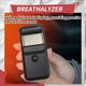 thumbnail image 4 of Alcoholímetro Portátil de Alta Precisión con Avisos de Voz y Boquillas Reutilizables para Conductores, 4 of 5
