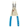 thumbnail image 3 of Channellock 929 10 in. Retaining Ring Plier, 3 of 3