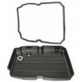 thumbnail image 2 of Rein ESK0135 Transmission Oil Pan Kit compatible with 1402700812, 2 of 5