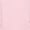 Light Pink, variant on Powerpuff Girls Girls' Athletic Front & Back T-shirt with Embroidery & Straight Leg Fleece Pants, 2-Piece, Sizes 4-16