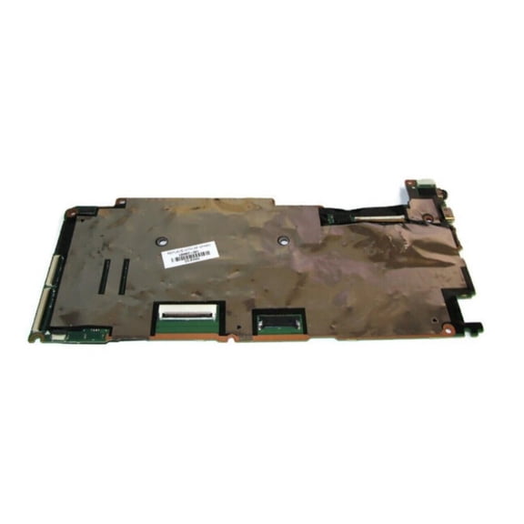 New HP Chromebook X360 14A-CA0036NR 14A-CA Ce N4020 64GeM Motherboard M76095-001