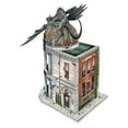 thumbnail image 5 of Gringotts Bank™️, 5 of 5