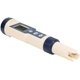 thumbnail image 4 of en 1 Medidor digital portátil de pH/salinidad/temperatura/TDS/EC Probador multifuncional de calidad del agua Kit de prueba de bolsillo multiparámetro para piscinas, agua potable, acuarios (sin retroi, 4 of 5