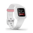 thumbnail image 4 of Bracelet d'activité Garmin vivofit jr. 3 pour enfants, 4 of 6