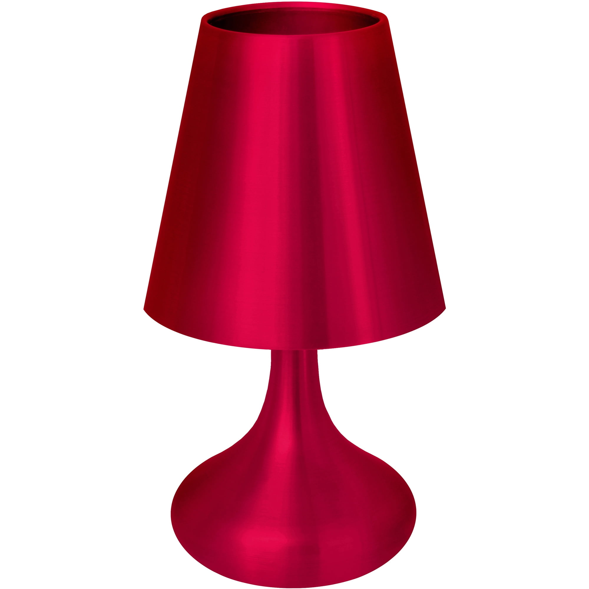 Woopsy Table Lamp Com