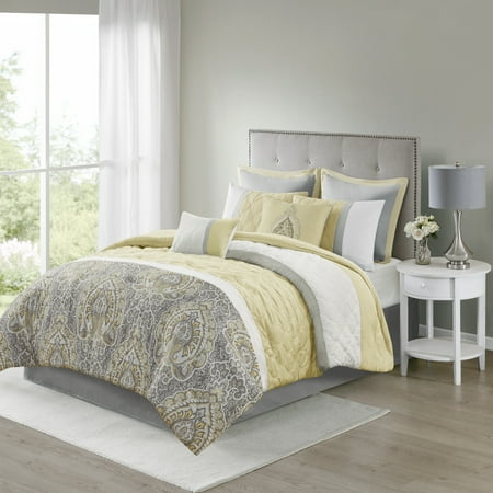 https://i5.walmartimages.com/asr/05b29b43-6f55-4915-a44e-60ee28f76723.4f49ffaec140f750152c195c2e56195d.jpeg?odnHeight=450&odnWidth=450&odnBg=ffffff