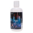 thumbnail image 2 of IGK Extra Love Volume & Thickening Conditioner 8 oz, 2 of 8