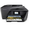 Printers & Supplies