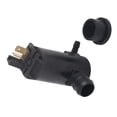 thumbnail image 4 of Pompe de Lave-Glace de Voiture Remplacement Efficace Rapide avec une Conception Rationnelle Haute Performance pour CL EL MDX RL TL, 4 of 8