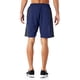 thumbnail image 4 of Pantalones cortos de entrenamiento para hombres Pantalones cortos ligeros para exteriores con bolsillos Xemadio HMHZ817-24, 4 of 6