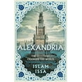 thumbnail image 2 of Alexandria: The City that Changed the World, 2 of 2