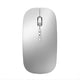 thumbnail image 1 of Ratón Inalámbrico con Bluetooth y Función de Traducción para Oficina., 1 of 5