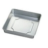 Wilton Aluminum Performance Pans 14 X 2 Inch Square Cake Cookie Baking Pan New