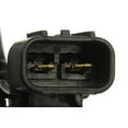 thumbnail image 3 of Dorman 621-416 Engine Cooling Fan Assembly for Specific Honda Models Fits select: 2009-2013 HONDA FIT, 2014 HONDA FIT EV, 3 of 3