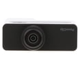 thumbnail image 1 of Lente panorámica para teléfono de 360 ​​grados, diseño de lente frontal y trasera, crea una cámara panorámica de 360 ​​grados para iphoneX, 1 of 9
