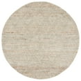 thumbnail image 4 of SAFAVIEH Marbella Phillis Diamond Area Rug, Grey/Sage, 4' x 6', 4 of 10
