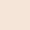 Beige, variant on Lace Pettipants - Long