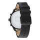 thumbnail image 3 of RELOJ TOMMY 1791731 NEGRO Tommy 1791731, 3 of 3