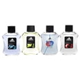 thumbnail image 2 of Paquete 4 Perfumes para Hombre Adidas EDT 100ML, 2 of 2