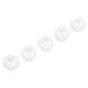 thumbnail image 3 of Cepillo de dientes eléctrico en forma de U Jadeshay para niños impermeable, 3 of 8