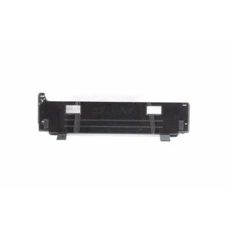 Dell Latitude ATG E6400 Black Rubber Port Cover Assembly F681F 0F681F CN-0F681F FAQ32000500 CN-0D1Y4J 0D1Y4J(Used)