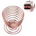thumbnail image 1 of Soporte para licuadora de maquillaje de esponja, soporte de esponja para polvos de maquillaje Xemadio 2035558-1, 1 of 8