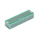 thumbnail image 1 of Módulo atenuador de paso B, HMC472 1M-3.8G Atenuador de RF Atenuador de RF Módulo atenuador Estándares líderes en la industria Jadeshay A, 1 of 8