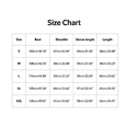 thumbnail image 6 of Rutainlusire Womens Fashion Corduroy Buttoned Comfy Truck Jackets 2026 Ladies' Casual Solid Color Lapel Button Long Sleeved Cardigan Jacket, 6 of 6