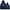 navy blue, variant on Livingston The Story Continues Tour 2025 Hoodies Merch Women Men Long sleeve Fashion Casual Hooded Sweatshirts