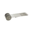 thumbnail image 2 of Thunder Group SLADD06, 6-Wheel Stainless Steel Adjustable Dough Divider, 2 of 2