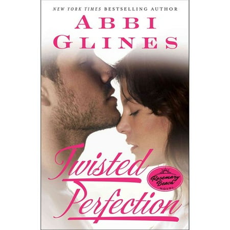 Twisted Perfection