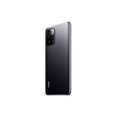thumbnail image 3 of Smartphone Xiaomi  Poco X3 GT 8GB + 256GB Negrio Desbloqueado, 3 of 4