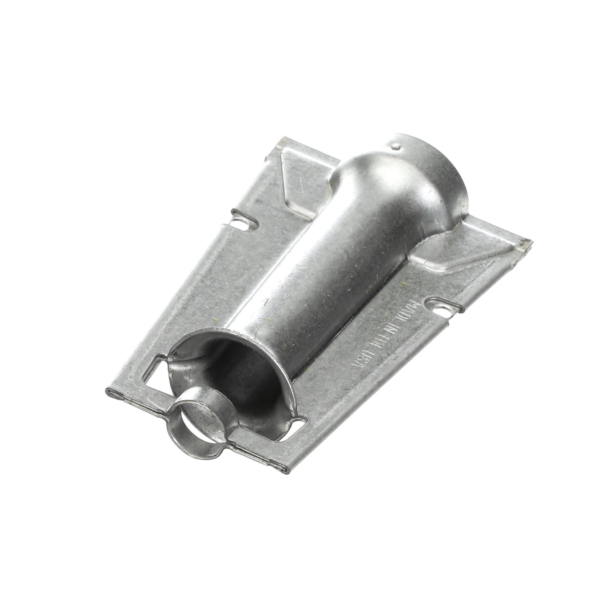 York Main Gas Burner S1-02920482000 - Genuine OEM Replacement Part