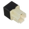 thumbnail image 2 of BODY SWITCH & RELAY, 2 of 5