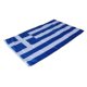 thumbnail image 4 of 90150cm Greek Flag Activity Festival Parade Banner Home Decoration Greece Flags, 4 of 4