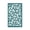 SY049, variant on Silk Screen Stencil Mesh Reusable Self-Adhesive Stencils for Printing on Clay Jewelry Earrings Making Scrapbooking