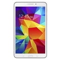thumbnail image 1 of Samsung Galaxy Tab 4 8.0 in, 16 Gb, Blanco, 100% Auténtico Samsung Samsung Galaxy Tab 4 8.0 in / Tablet / Reacondicionado, 1 of 2