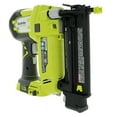 thumbnail image 4 of RYOBI 18-VOLT ONE+ AIRSTRIKE CORDLESS BRAD NAILER, 18-GAUGE, TOOL ONLY, 4 of 6