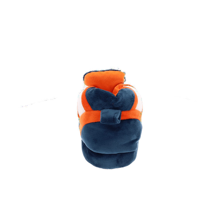 Chicago Bears Slipper MD Walmart