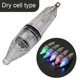 thumbnail image 4 of Señuelo de pesca Luz Led Pesca Luz Cebo Flasher Herramientas de pesca esquí esquí Gafas de esquí, 4 of 5