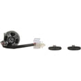 thumbnail image 3 of Ignition Lock Cylinder, 3 of 5