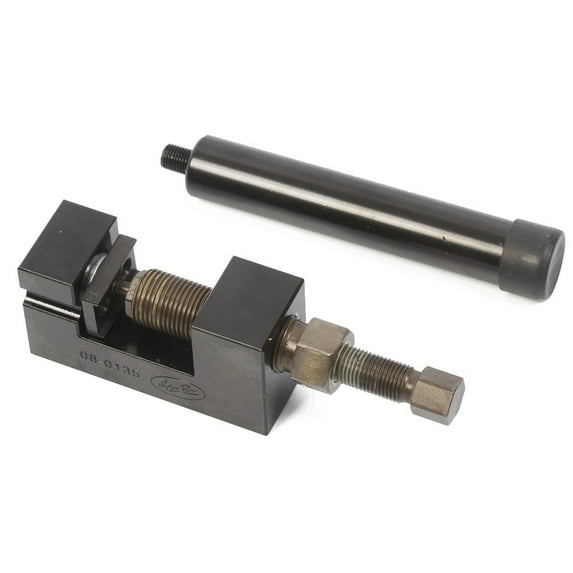 Motion Pro Jumbo Chain Tool Kit (08-0135)