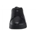 thumbnail image 3 of FitFlop Rally All Black, 3 of 6