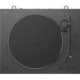 thumbnail image 2 of Sony PS-LX3BT Full Auto Playback Turntable with Bluetooth® Connectivity, 2 of 4