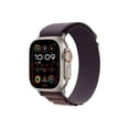 thumbnail image 1 of Open Box Apple Watch Ultra 2 Smart Watch, 1 of 5