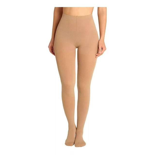 2 Pantimedias D Compresion Media Prevent Varices Circulacion